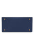 Coccola - Leather handbag